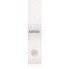 meiri- (Meiry) Hair Color 1 Agent GSM 9o