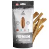 Pure Pals LLC Premium Beef Bully Stick 6" Inch