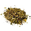 Herbal Tea Loose Mountain Herbal Tea 75 g Premium Quality