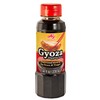 Ajinomoto Gyoza Dipping Sauce 7.44fl Oz, 7.44 Fl Oz