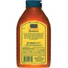 Local Hive Northeast Raw Unfiltered Honey – 32oz, 100% Pure