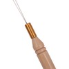 Tiardey Nano Ring Tools Hair Extension Loop Tool Nano Bead