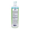 Lemisol Plus Gentle Daily Cleanser, Original Refreshing Formula, 16 Oz
