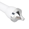 Ultrasound Eye Beauty Machine Promote Circulation Reduce Dark Circles Eye
