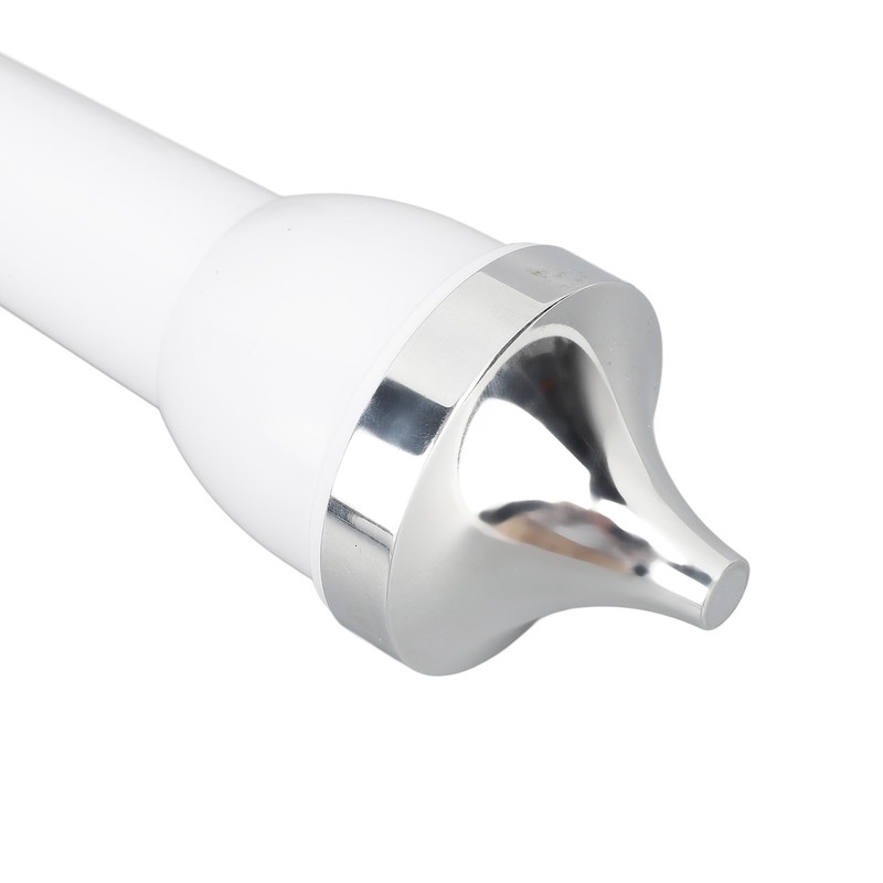 Ultrasound Eye Beauty Machine Promote Circulation Reduce Dark Circles Eye