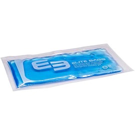 GEL cool Pack