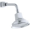 KOHLER Margaux Sngl-Function Katalyst Shwrhd