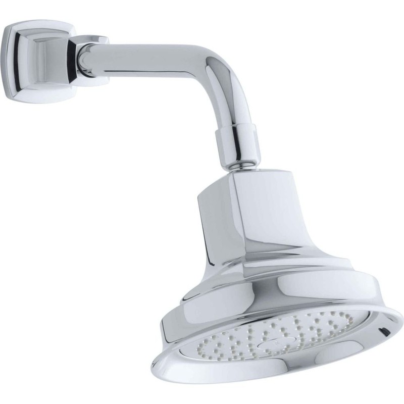 KOHLER Margaux Sngl-Function Katalyst Shwrhd