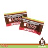 Licks - Cat Immune Support - LiquiPaks - 10 Use