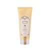 Le Bois Intime White Cream, Fragrance-Free Body Cream, 3.5 oz
