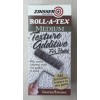 Zinsser 1-Lb. Roll-A-Tex Medium Texture Additive -22233