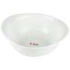 Pearl Metal H-4412 Washbowl White Style Pure