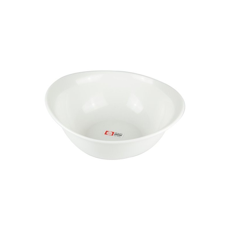 Pearl Metal H-4412 Washbowl White Style Pure