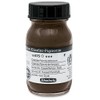 Schmincke Finest Artist Pigments, Cassler/Vandyck Brown, 100 ml