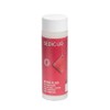 SEDICUR Hydrofluid for Faux Leather, Textile Leather and Imitation Leather,