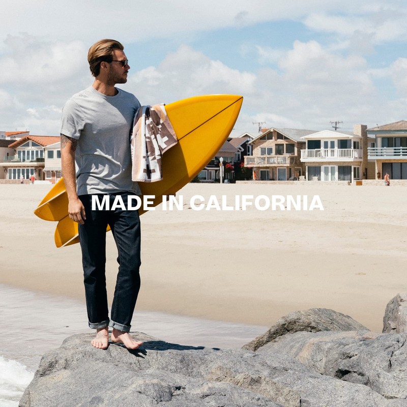 BYRD Hairdo Products Slick Pomade 2-Pack - Flexible Hold, Medium