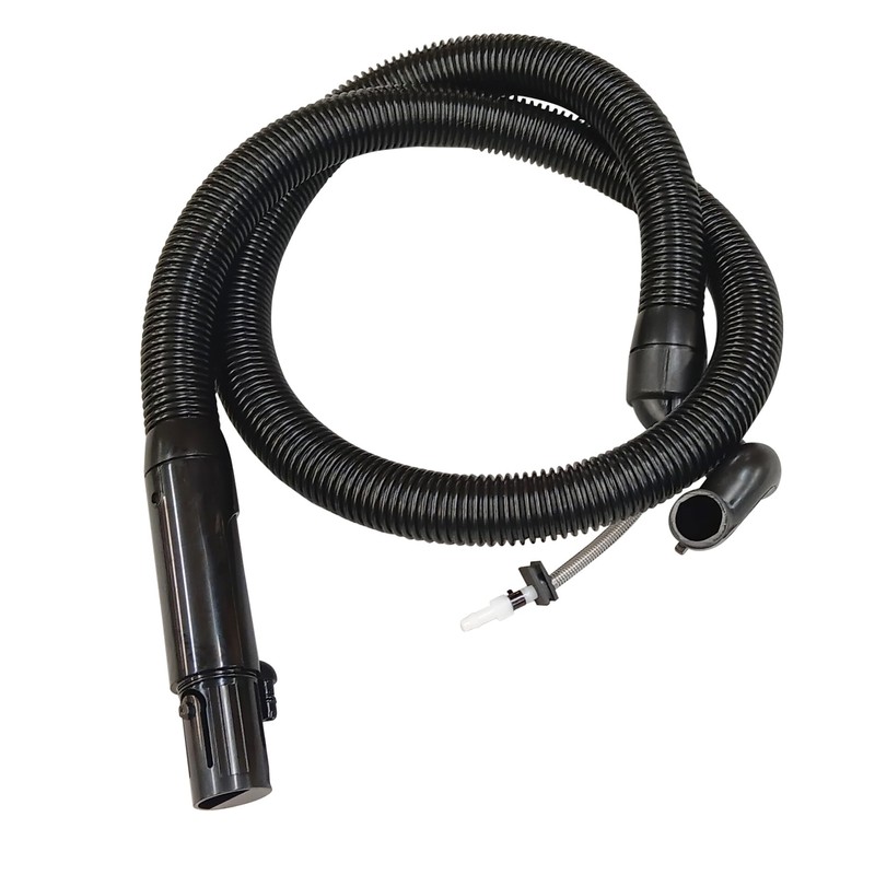 Bissell Attachment 27F6 35K3 73H5 94Y2 Liftoff Cleaner Hose