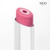 NEO MAKE UP Triple Action Lip Balm Stick 5,5 g