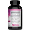 NeoCell Super Collagen Plus Vitamin C, Skin, Hair and Nails