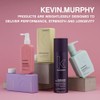 Kevin Murphy Scalp Spa Wash, 250 ml
