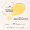 KORA Organics Noni Glow Face Oil 30ml