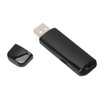 Digital USB Voice Recorder U Disk Shaped AI Intelligent HD