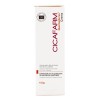 Crema Cicatrizante Para Quemaduras Superficiales Cicafarm Q