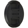Nikon LC-67B Lens Cap