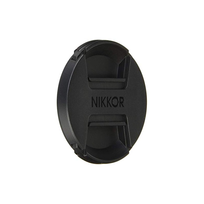 Nikon LC-67B Lens Cap