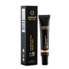 Armaf Beauté Parfaite Fix Skin Tint