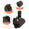 66354 Fit for Weber Grill Igniter Replacement Parts Fit for