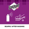 Scotchgard Fabric & Crafts Water Shield, 10 Ounce