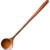 AOOSY Ladle, 11.0 inches (27.7 cm), Soup Ladle, Spoon, Muddler,