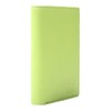 Esquire Viktoria Wallet Sharp Green, Sharp Green