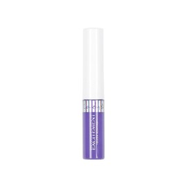 Lovely Excitement Matte Eyeliner Purple