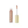 Milani Cosmetics Keep It Full Nourishing Lip Plumper - Color: