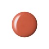 MiMC Mineral Liquid Rouge Lipstick, 01, Allure Beige, 0.2 oz