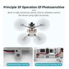 for MINI 4PRO Airdrop Payload Dropper, Payload Release Dropper Payload
