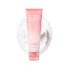 Purito Seoul Multi PRD-N Collagen Real Glow Mask
