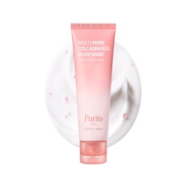 Purito Seoul Multi PRD-N Collagen Real Glow Mask