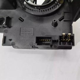 Factory/OEM 5156106AF Steering Wheel Clock Spring NO Angle Sensor for Chrysler Dodge Jeep