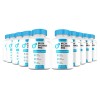 MEN Balance pro M.E.N Balance Pro Supplemement, Max Strength, MEN