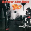 Below the Belt (Lim.Collectors Edition)