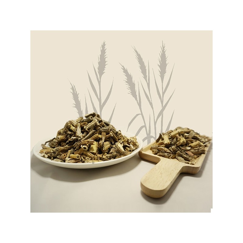 300g of chamduri and nogeun (domestic) / 참두리 노근 300g