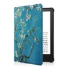 Acelive Case Compatible with Kindle Paperwhite 6.8" 11th generation (2021