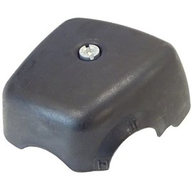 Technology Parts Store Air Filter Cover 4180-140-1000, 4180 140 1000, 41801401000 Compatible with STIHL Pole Pruner Model HT73, HT100, HT101. OEM