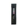 TDS ECO Meter. Includes LCD quality screen and water temperature