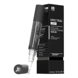Spectral.lash® Suero Acondicionador De Pestañas