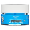 Equate Hydration Gel with Hyaluronic Acid for Moisturizing Face Care,