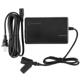 MineCtrl Recliner Power Supply, TiMOTION TP2 TP2P IP20 5 Pin AC/DC Switching Power Supply Transformer 29V 2.5A Adaptor